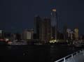 NYCC-2010-33