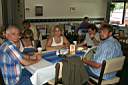 homecoming2k034.jpg