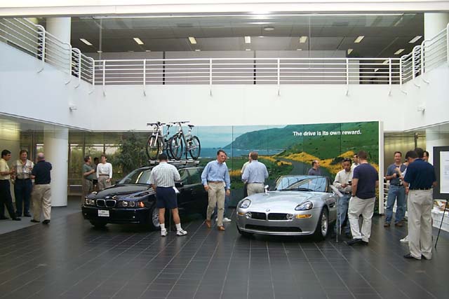 ccameeting08