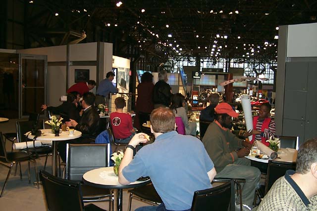 autoshow-Z9-05