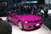 autoshow-bmw-025