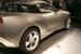autoshow-bmw-xcoupe-14