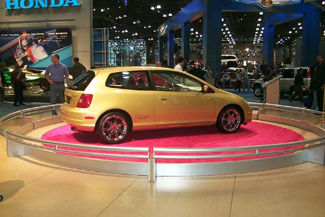 autoshow093