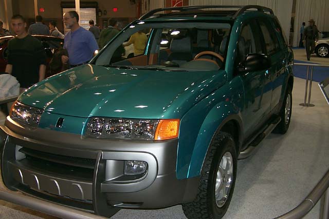 autoshow102