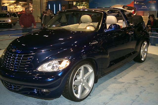 autoshow117