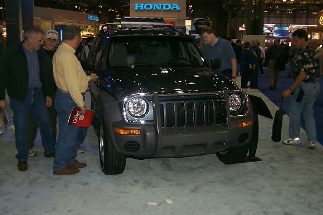 autoshow118