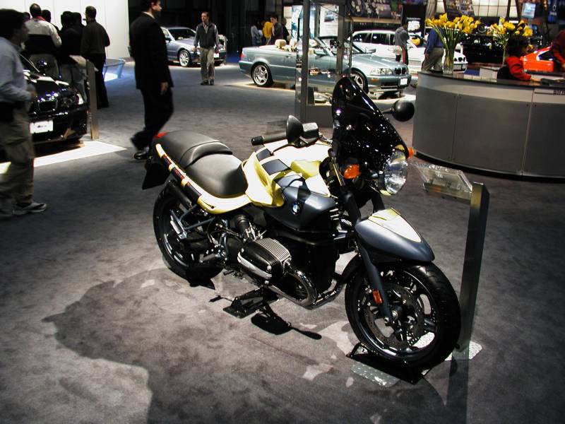 nyas-bmw-13
