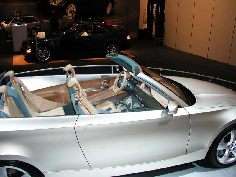 nyas-bmw-c1-07