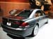 nyas-bmw-39