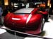 nyas-concept-26