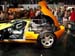 nyas-concept-gt40-07