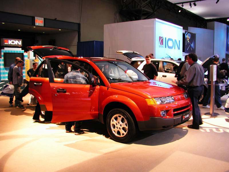 nyas-current-10